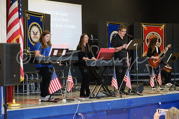0098_Sawyer_DSCF3573