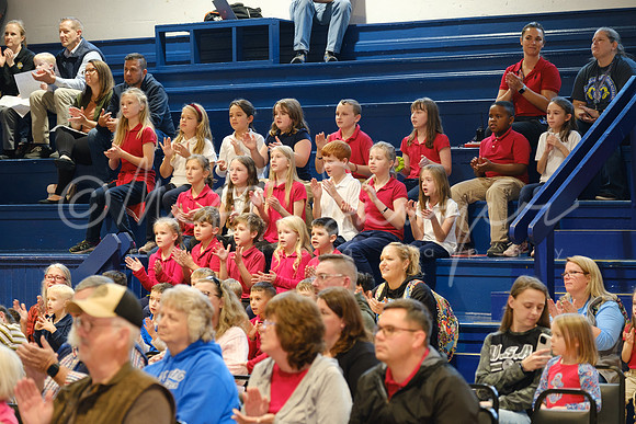 0100_Sawyer_DSCF3575