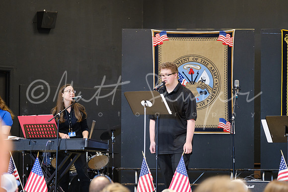 0115_Sawyer_DSCF3431