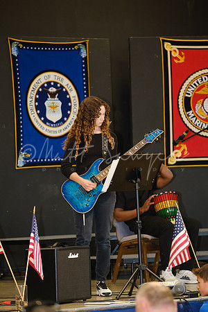 0116_Sawyer_DSCF3597