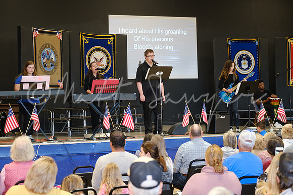 0117_Sawyer_DSCF3598