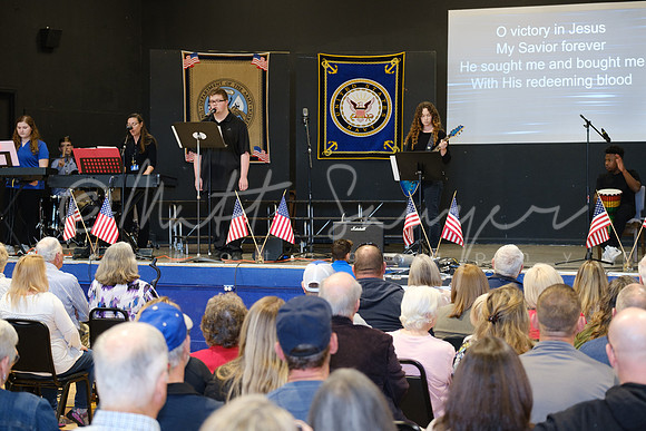 0118_Sawyer_DSCF3599