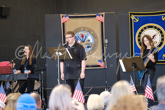 0120_Sawyer_DSCF3432