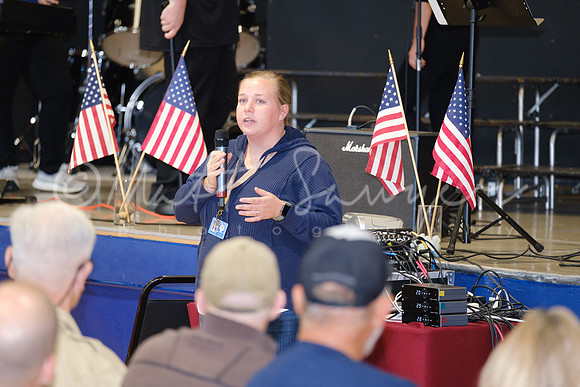 0121_Sawyer_DSCF3603