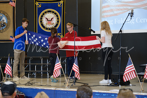 0124_Sawyer_DSCF3608
