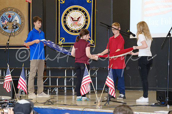 0125_Sawyer_DSCF3609