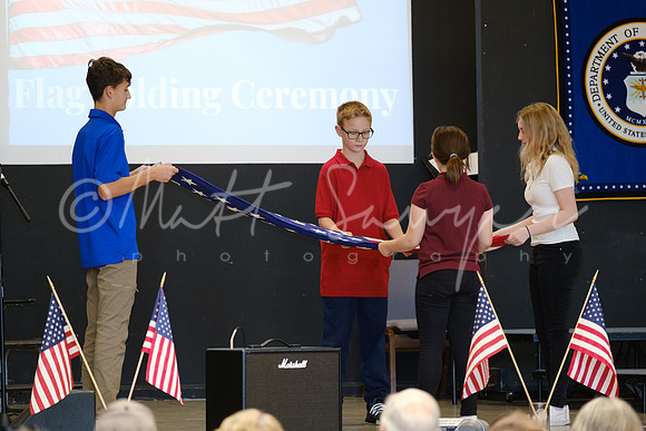 0127_Sawyer_DSCF3611