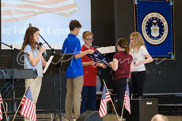 0128_Sawyer_DSCF3614