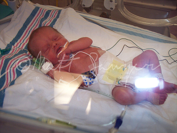 baby #2 002