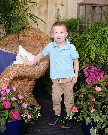0028_DSCF3302_Sawyer