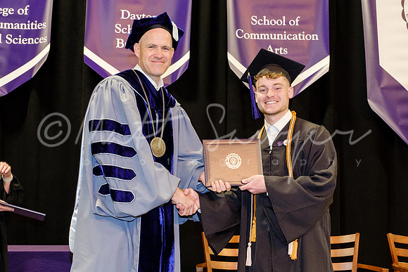 0701_Sawyer_DSCF9231