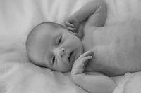 0012-Sawyer-DSCF1121