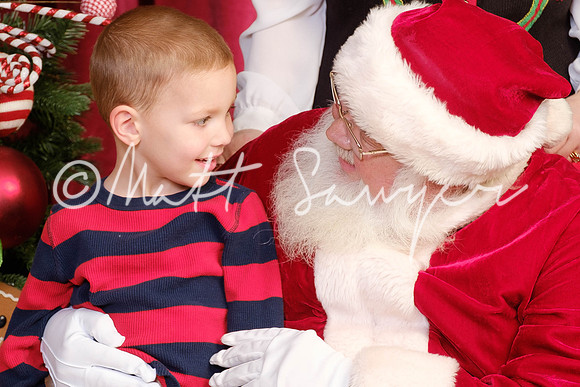 0080  1207 Sawyer181127