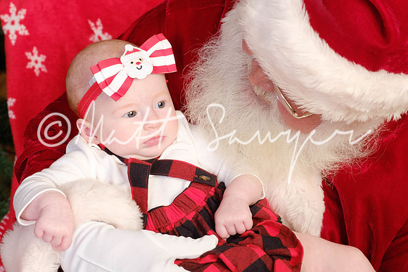 0390  1683 Sawyer181127