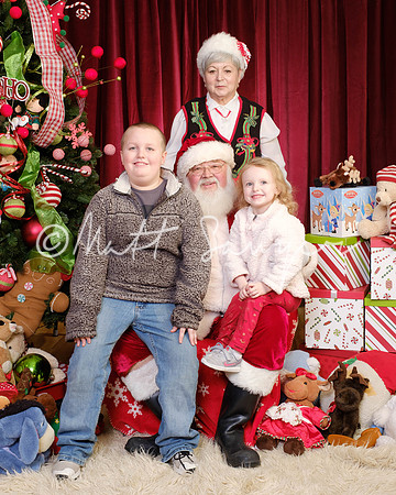 0395  1689 Sawyer181127