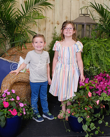 0110_DSCF3558_Sawyer