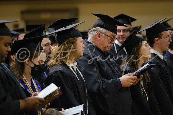 0447_Sawyer_DSCF9273