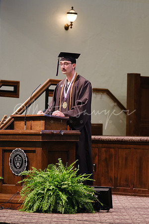 0115-sawyer-DSCF6982