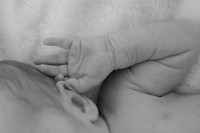 0015-Sawyer-DSCF1125