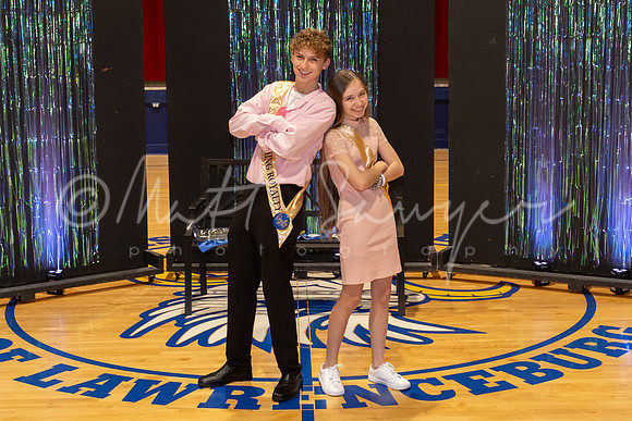 0010_Sawyer_DSCF3777