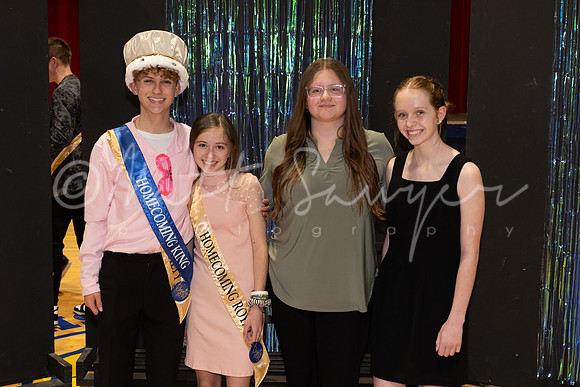 0058_Sawyer_DSCF3829