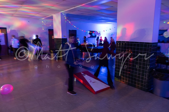 0070_Sawyer_DSCF3849