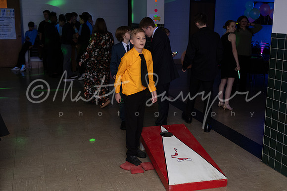 0088_Sawyer_DSCF3870