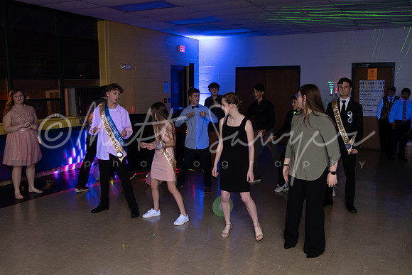 0094_Sawyer_DSCF3877