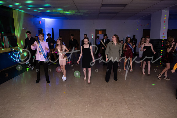 0097_Sawyer_DSCF3881
