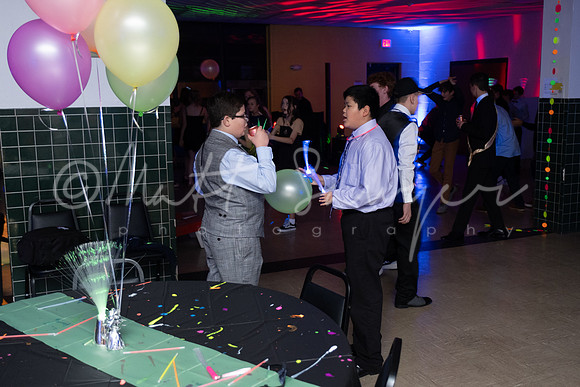 0113_Sawyer_DSCF3902