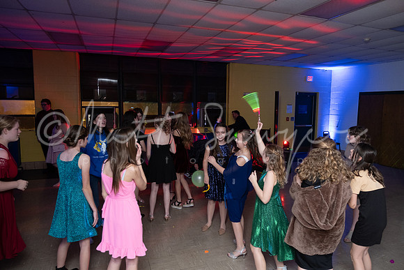 0117_Sawyer_DSCF3906