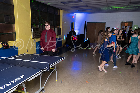 0120_Sawyer_DSCF3910