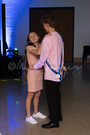 0123_Sawyer_DSCF3914