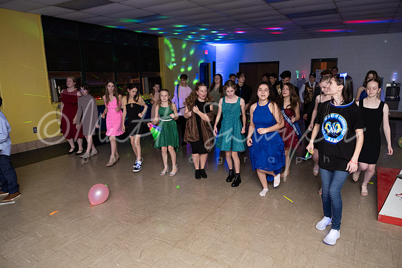 0130_Sawyer_DSCF3924