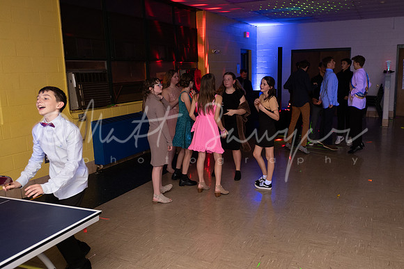 0174_Sawyer_DSCF3980