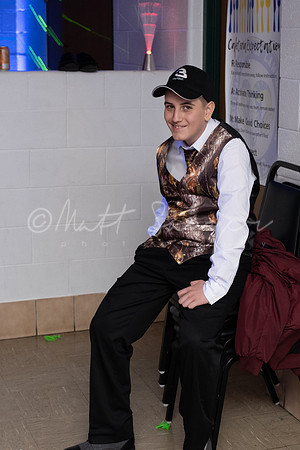 0177_Sawyer_DSCF3983