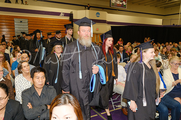 0669-sawyer-DSCF9580