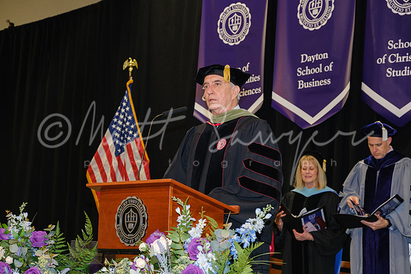 0697-sawyer-DSCF9609