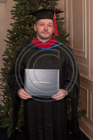 0133  9275