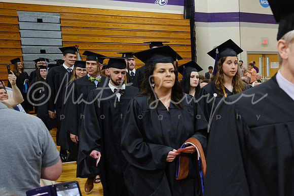 0770_Sawyer_DSCF9488