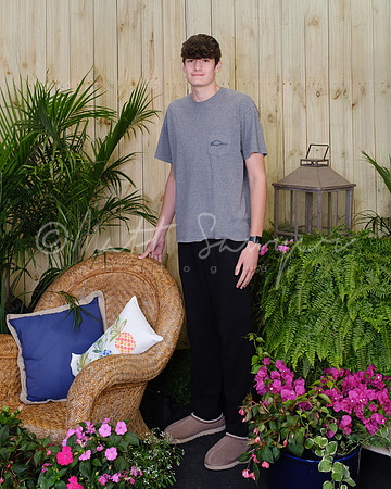 0205_DSCF3899_Sawyer