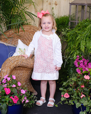 0037_DSCF3334_Sawyer