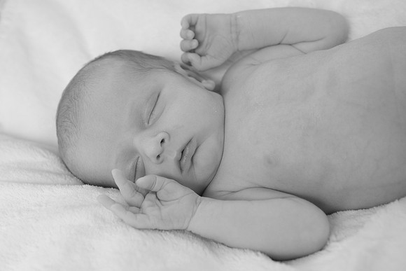0057-Sawyer-DSCF1199