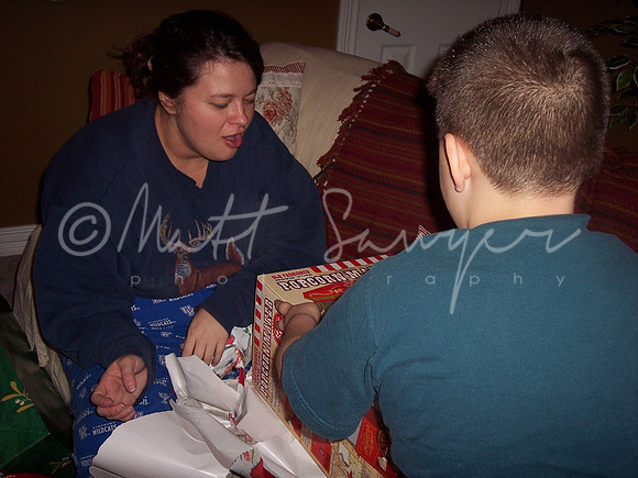 christmas 2005 064
