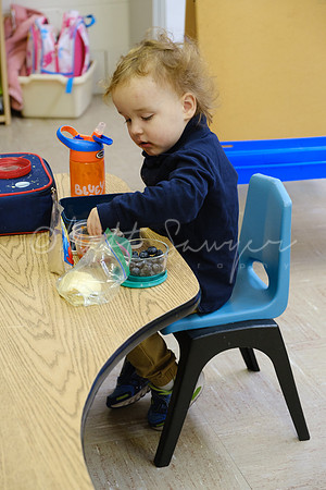 0005_Sawyer_DSCF4791