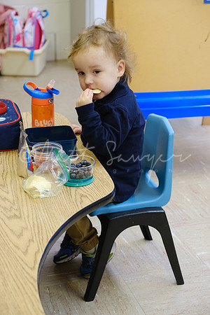 0006_Sawyer_DSCF4793