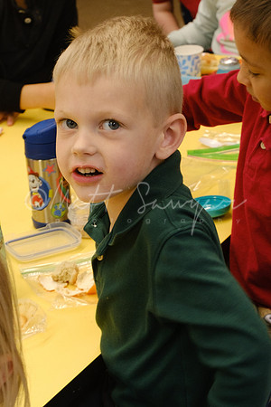 0008_Sawyer_DSCF4800