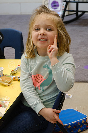 0010_Sawyer_DSCF4804