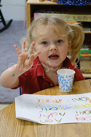 0011_Sawyer_DSCF4805