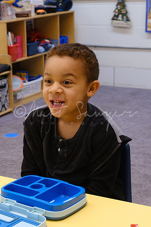 0014_Sawyer_DSCF4819